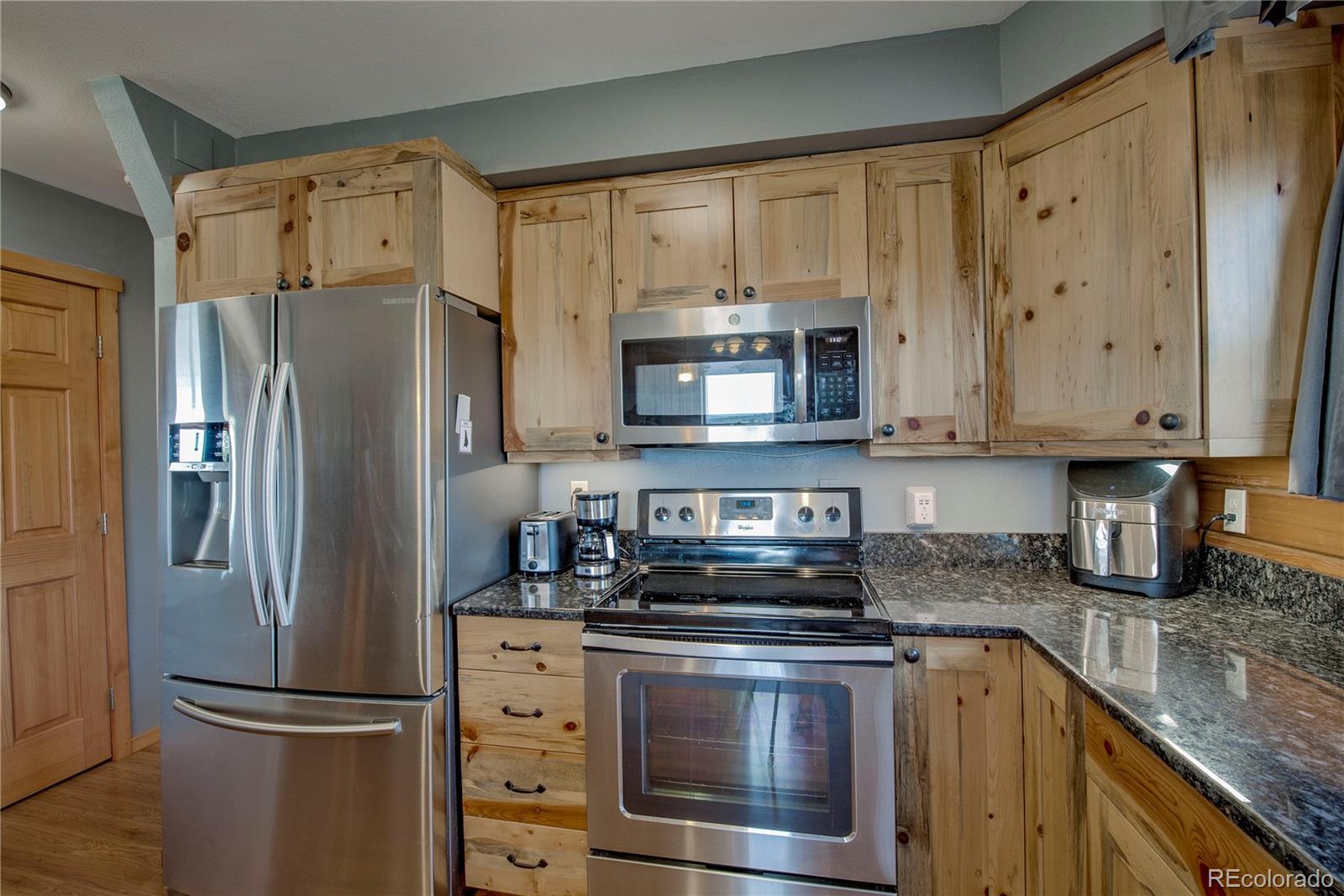 MLS Image #15 for 653  vine road,fairplay, Colorado