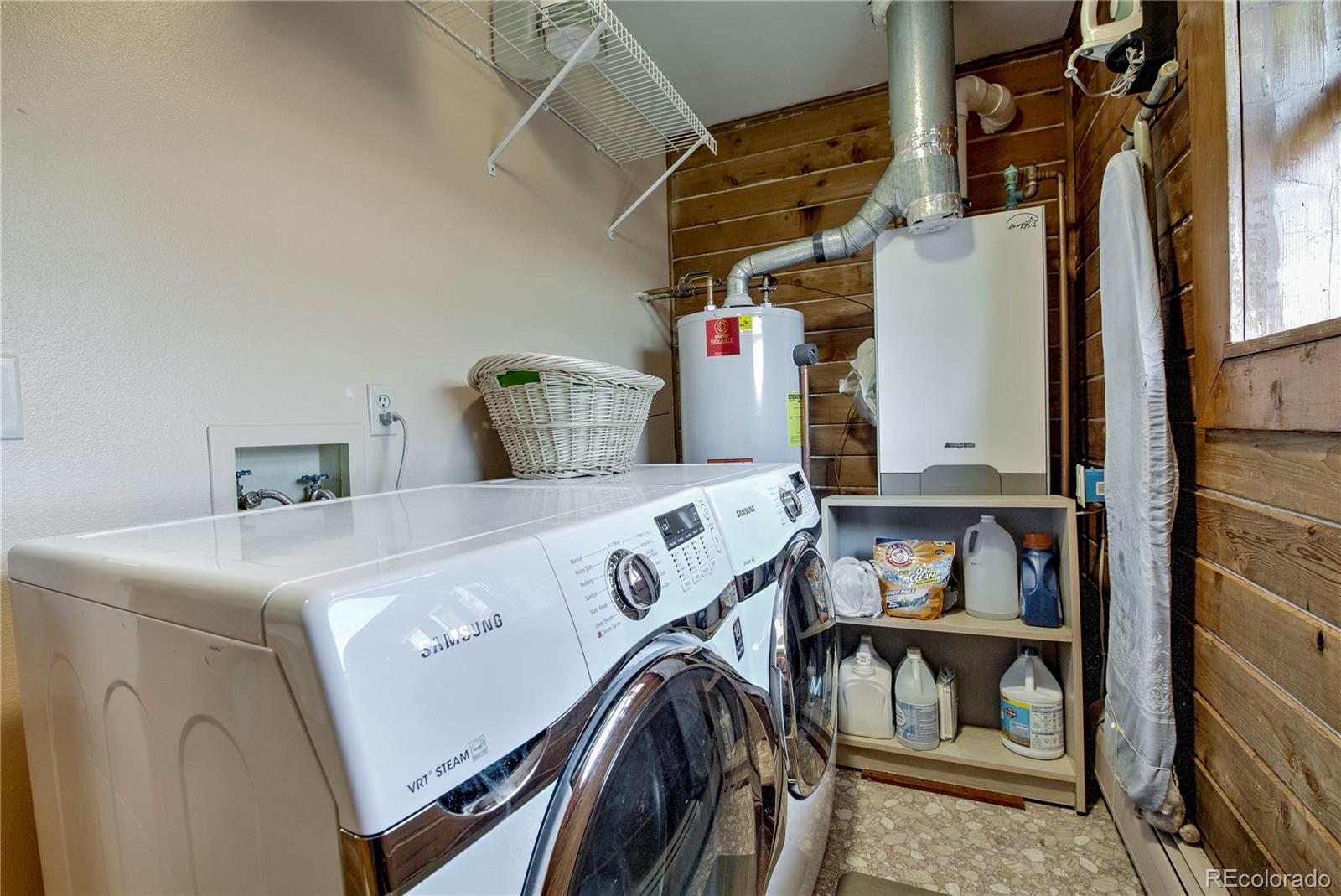 MLS Image #17 for 653  vine road,fairplay, Colorado