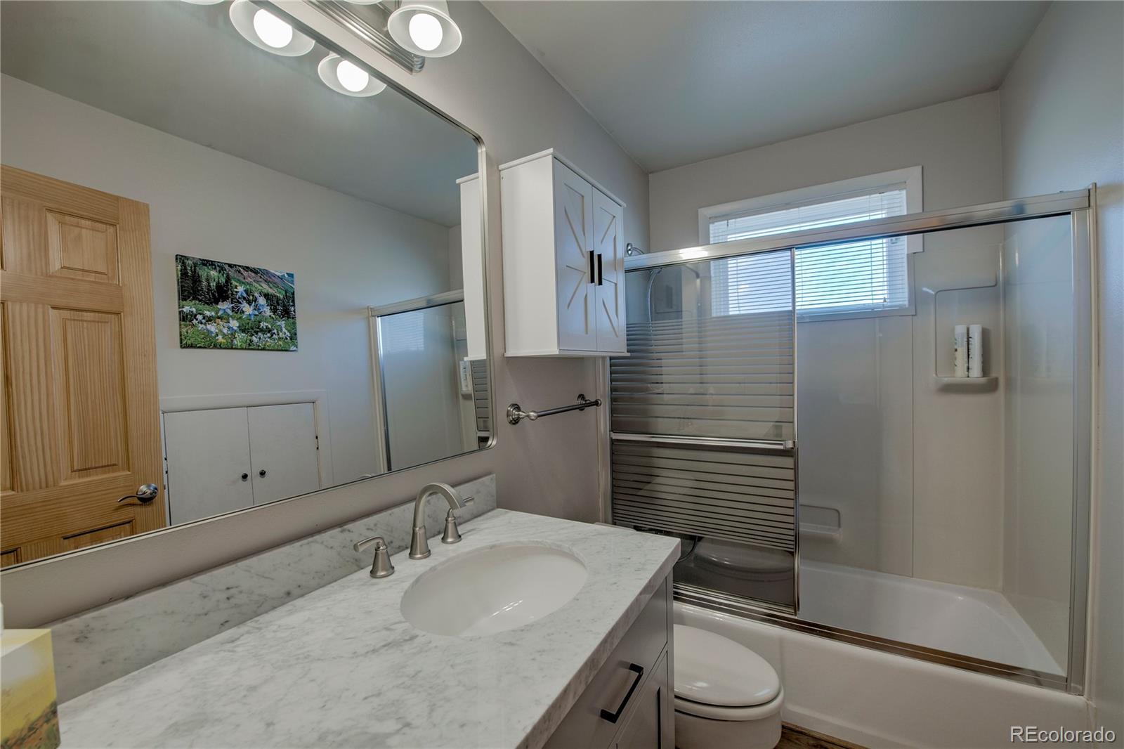 MLS Image #23 for 653  vine road,fairplay, Colorado
