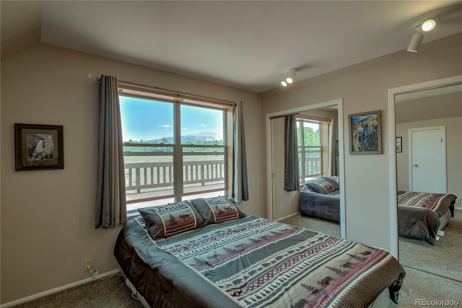 MLS Image #26 for 653  vine road,fairplay, Colorado