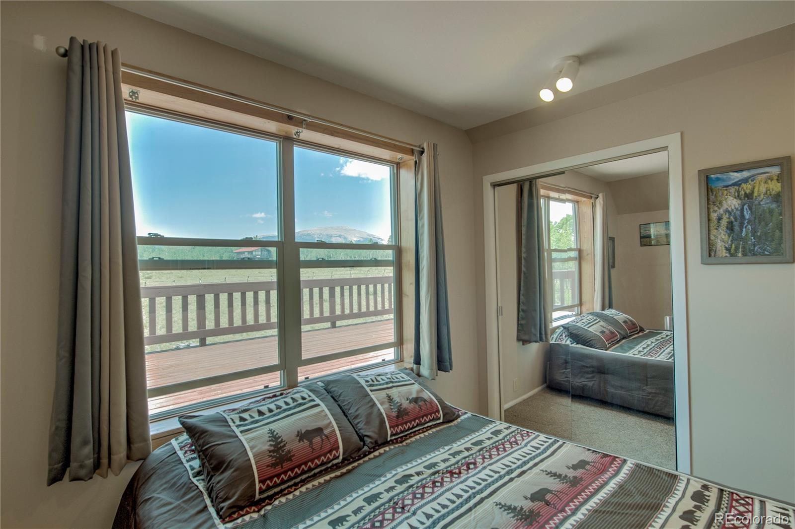MLS Image #27 for 653  vine road,fairplay, Colorado