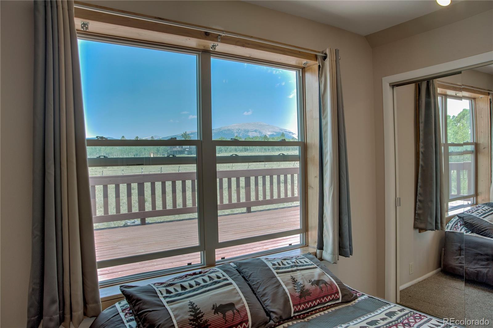 MLS Image #28 for 653  vine road,fairplay, Colorado