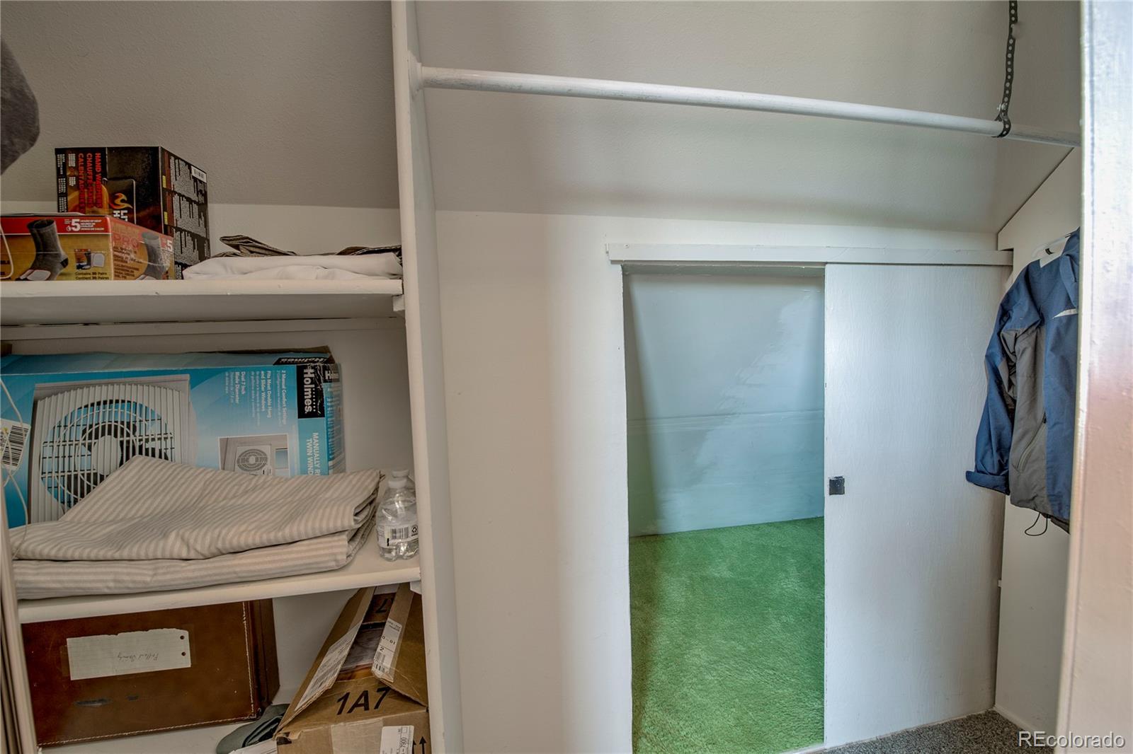 MLS Image #30 for 653  vine road,fairplay, Colorado