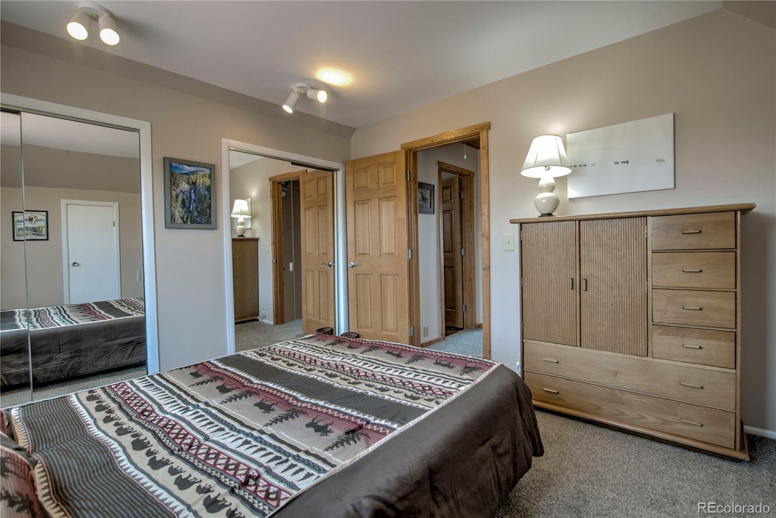 MLS Image #31 for 653  vine road,fairplay, Colorado