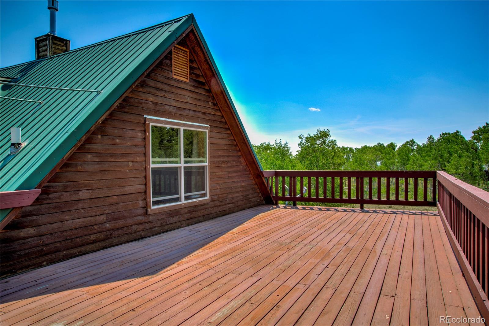 MLS Image #32 for 653  vine road,fairplay, Colorado