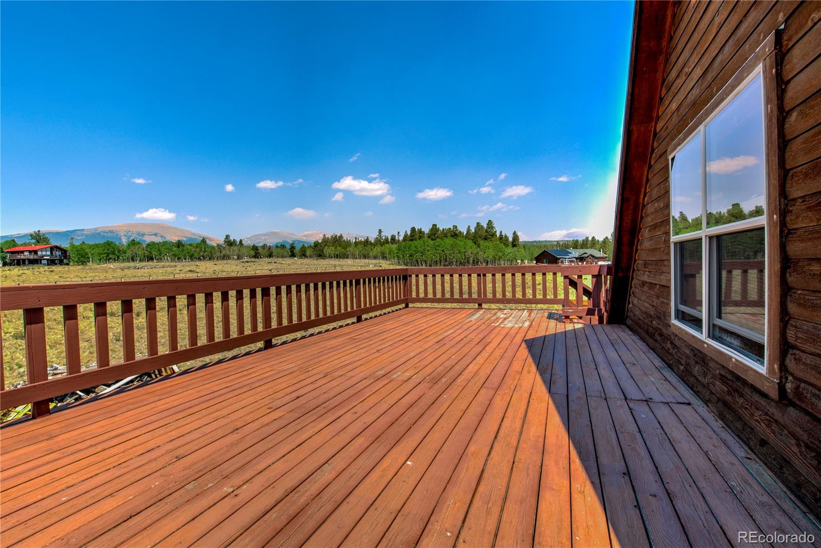 MLS Image #33 for 653  vine road,fairplay, Colorado