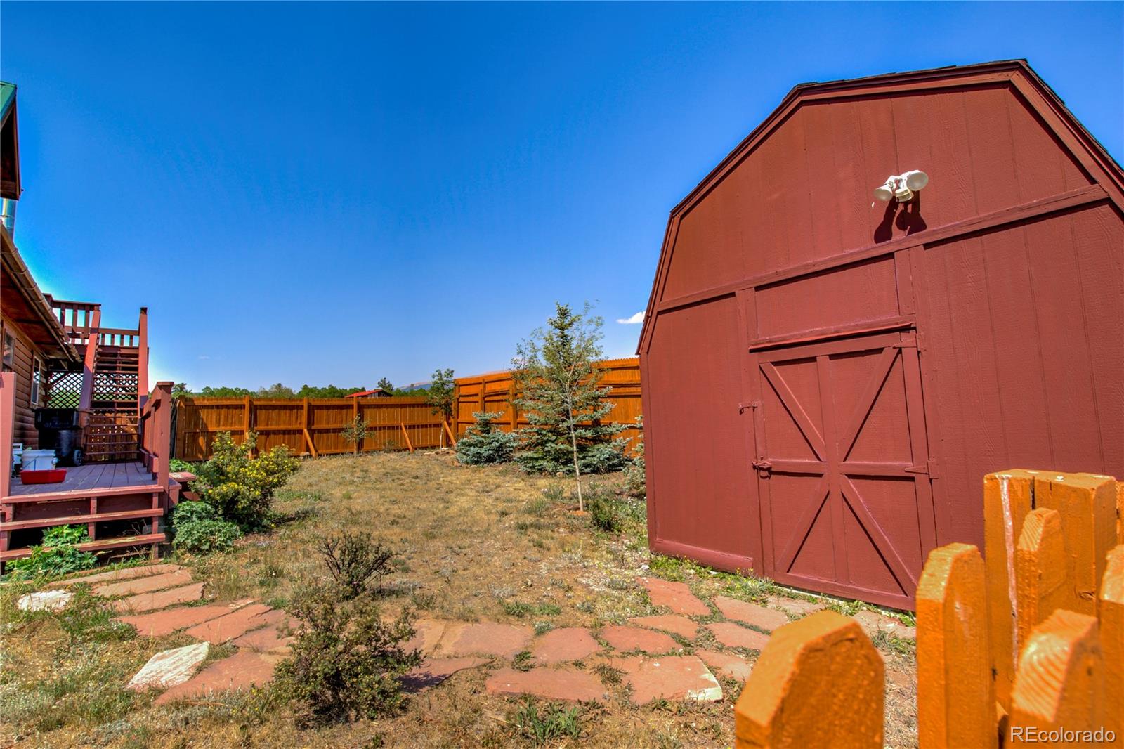 MLS Image #34 for 653  vine road,fairplay, Colorado