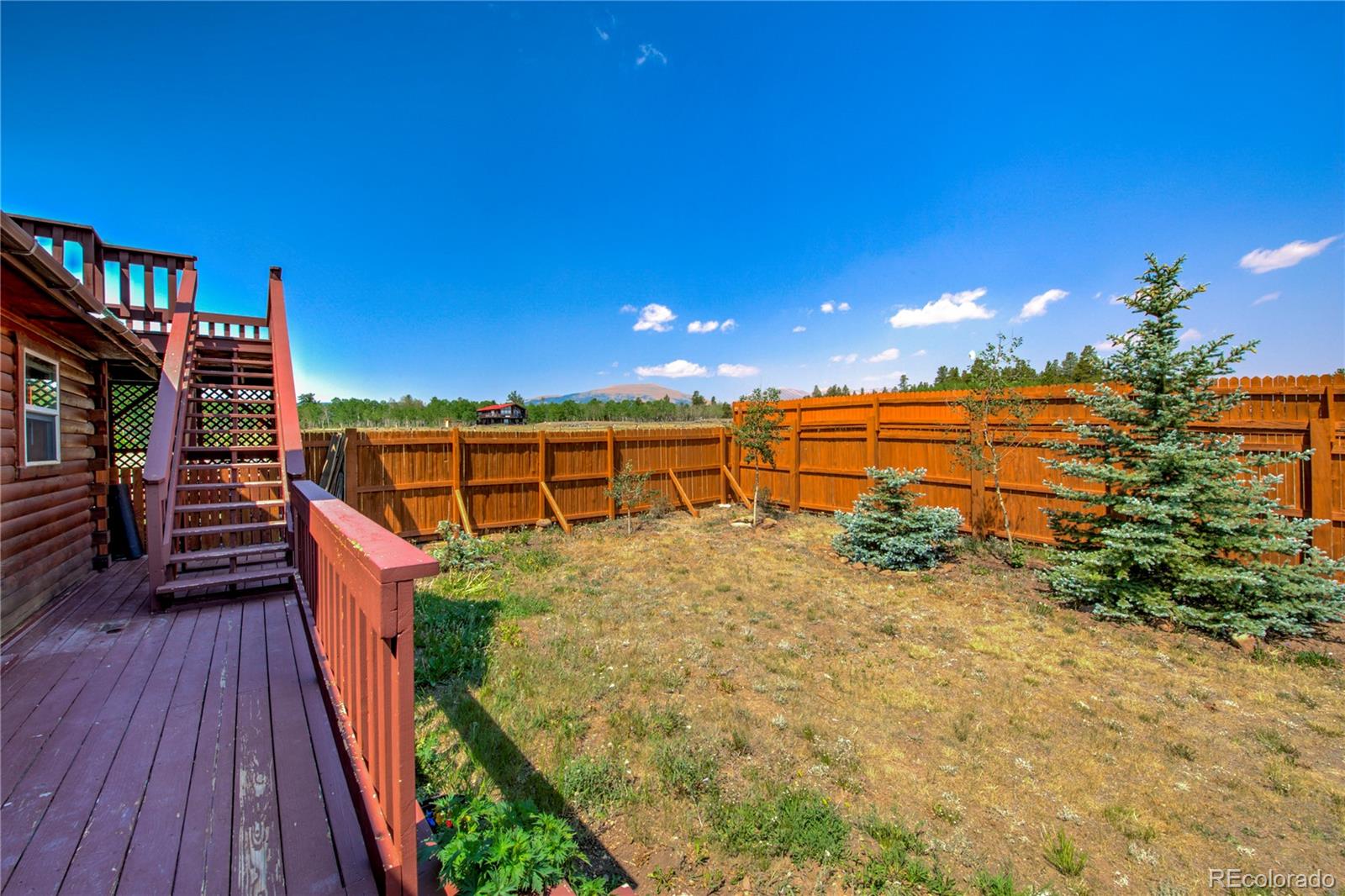 MLS Image #35 for 653  vine road,fairplay, Colorado