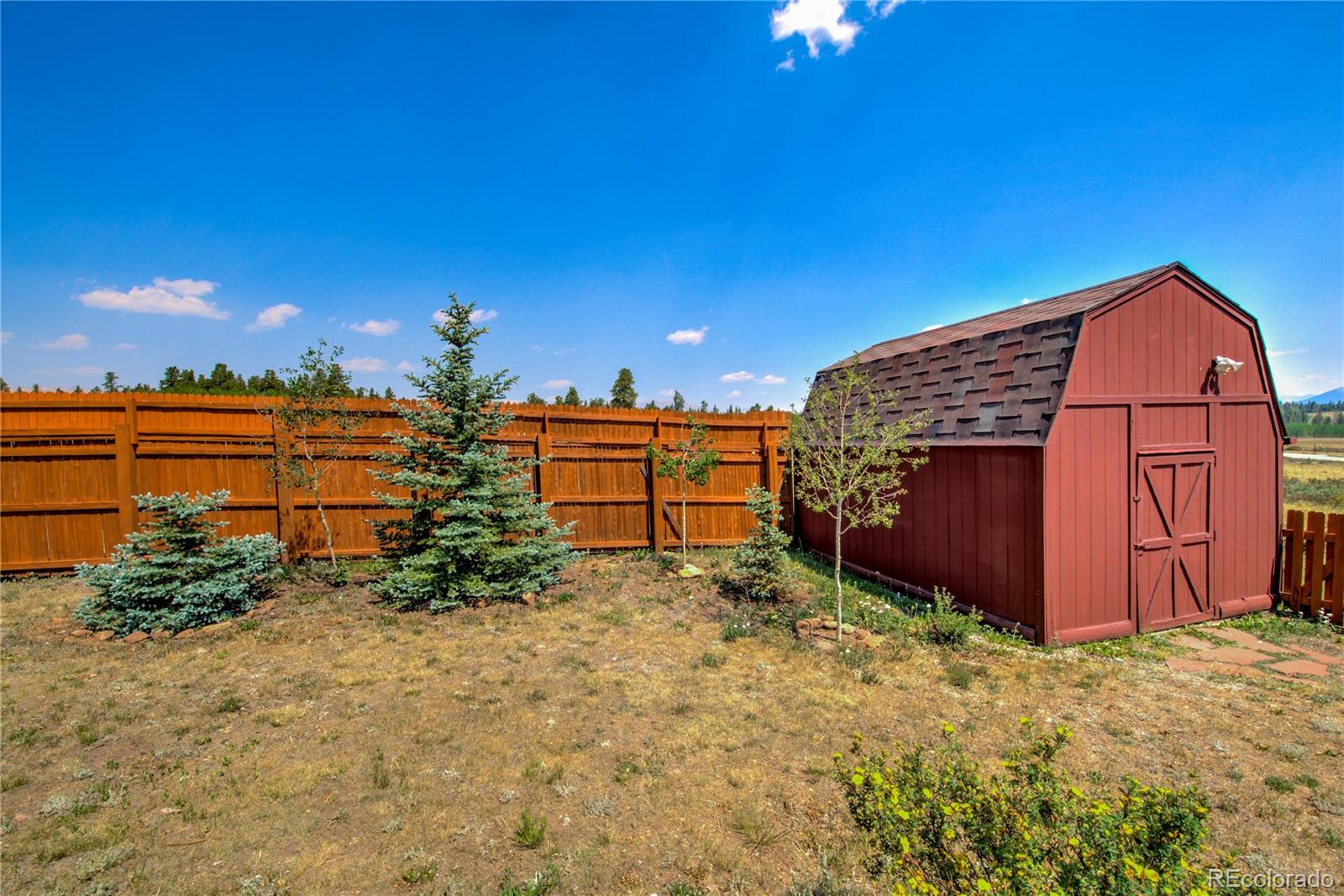 MLS Image #36 for 653  vine road,fairplay, Colorado