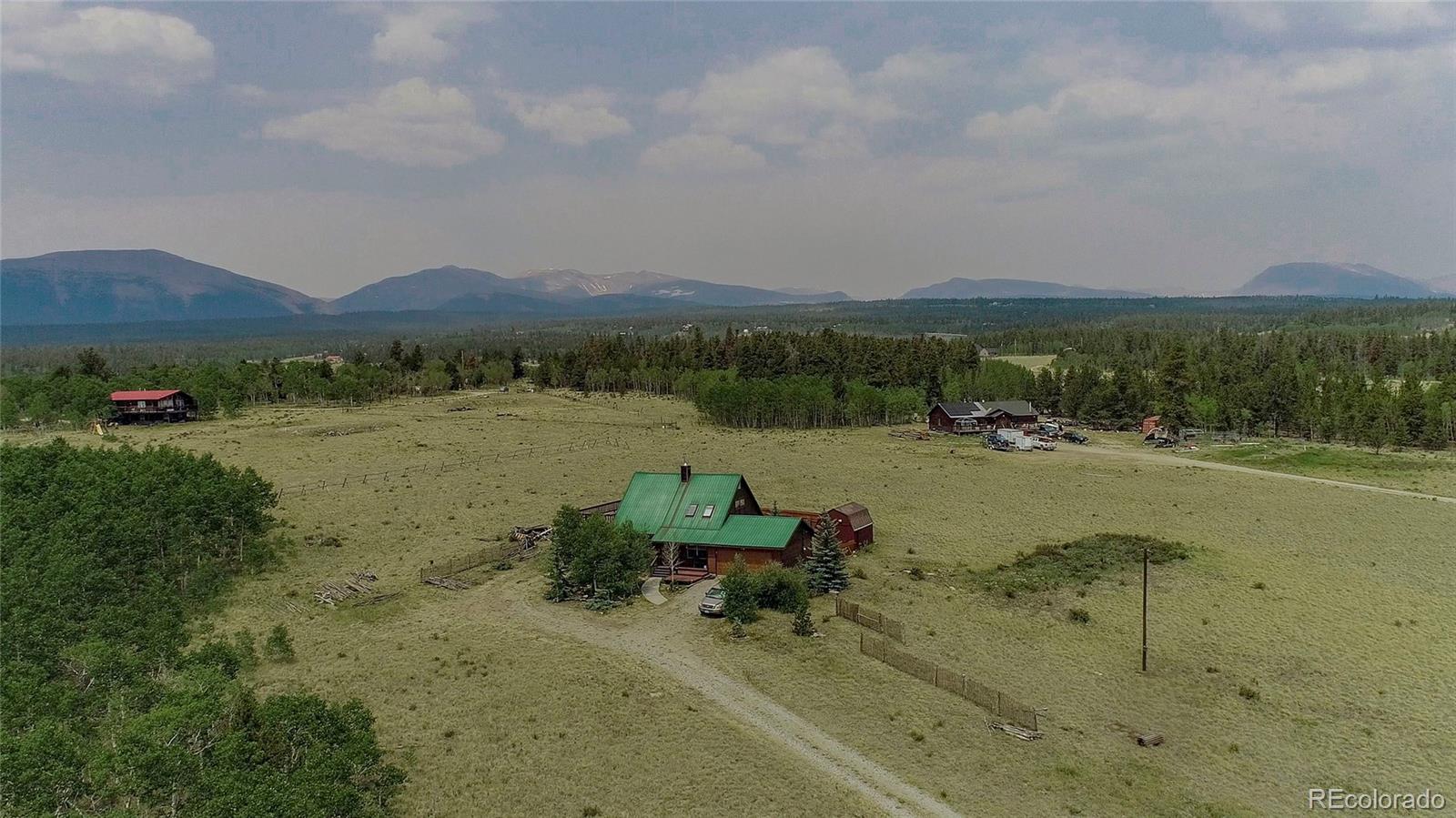 MLS Image #39 for 653  vine road,fairplay, Colorado