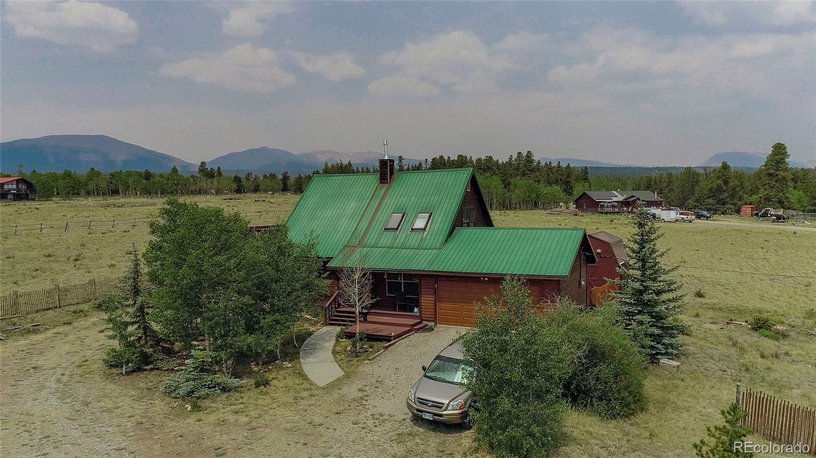 MLS Image #40 for 653  vine road,fairplay, Colorado