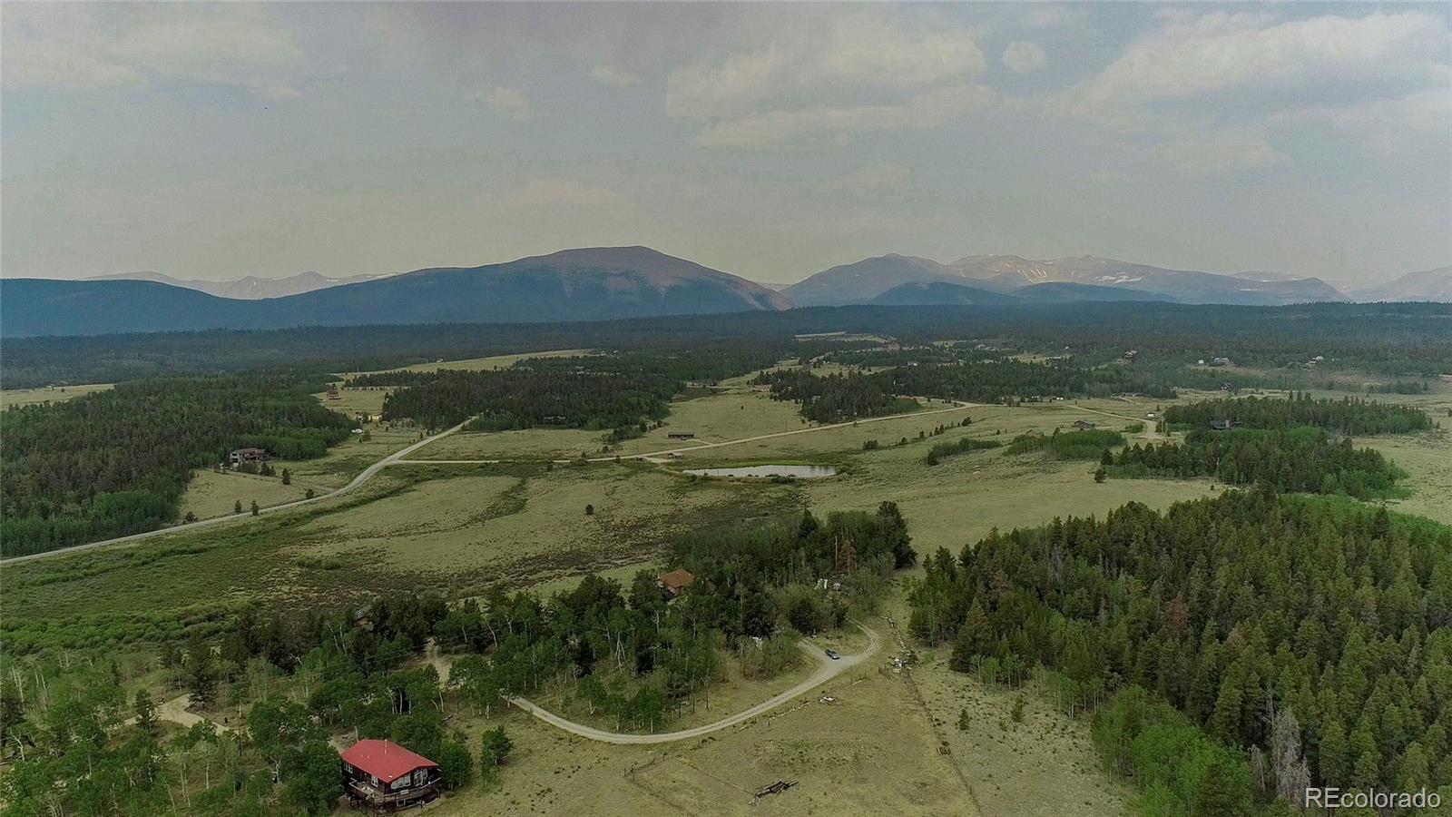 MLS Image #49 for 653  vine road,fairplay, Colorado