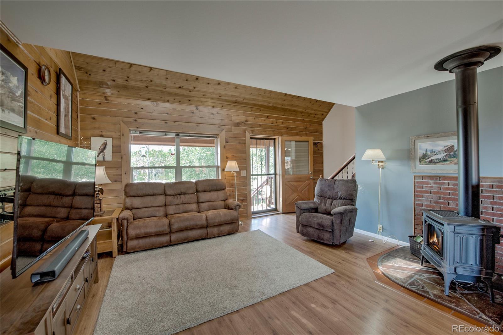 MLS Image #6 for 653  vine road,fairplay, Colorado