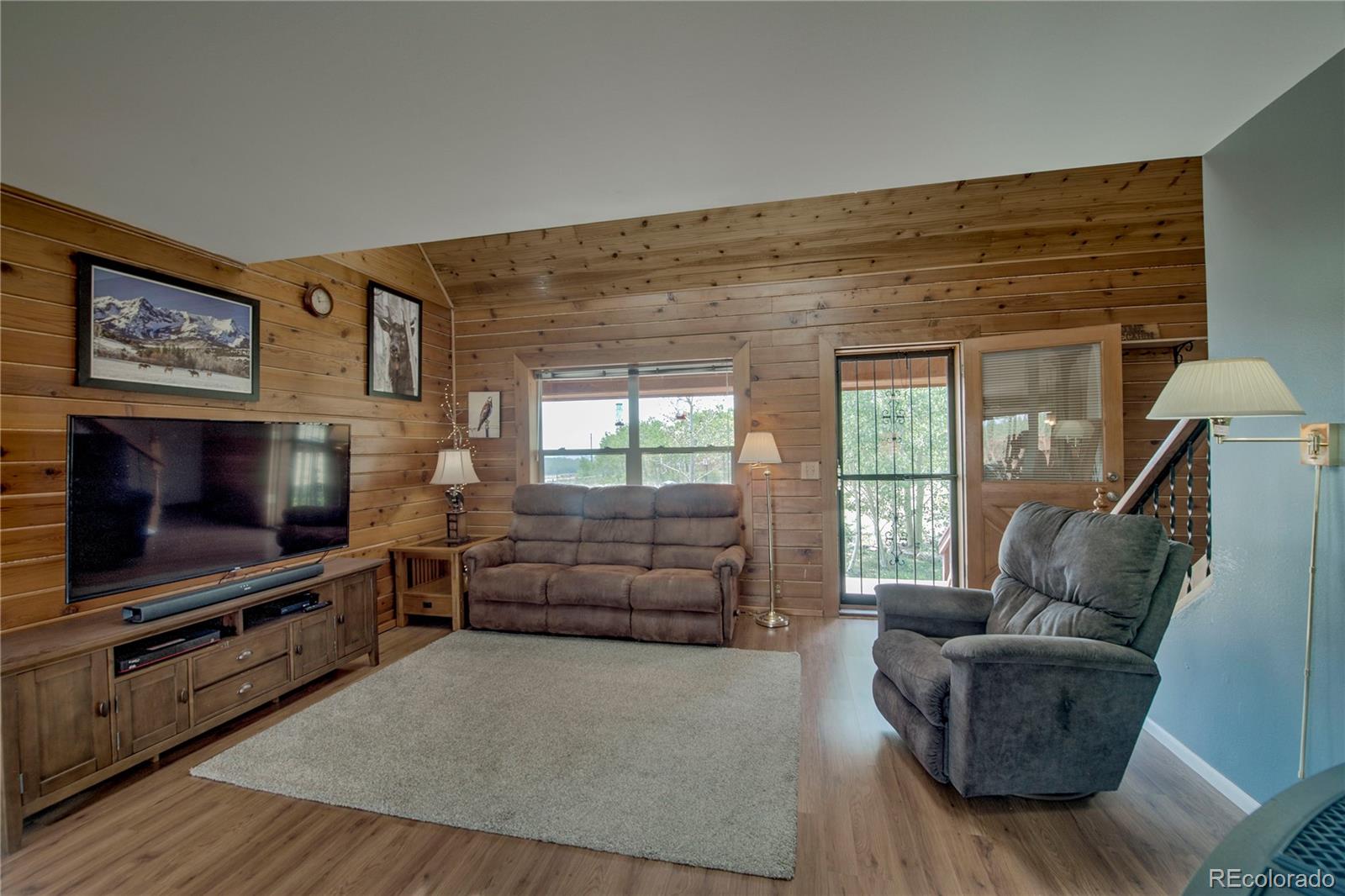 MLS Image #7 for 653  vine road,fairplay, Colorado