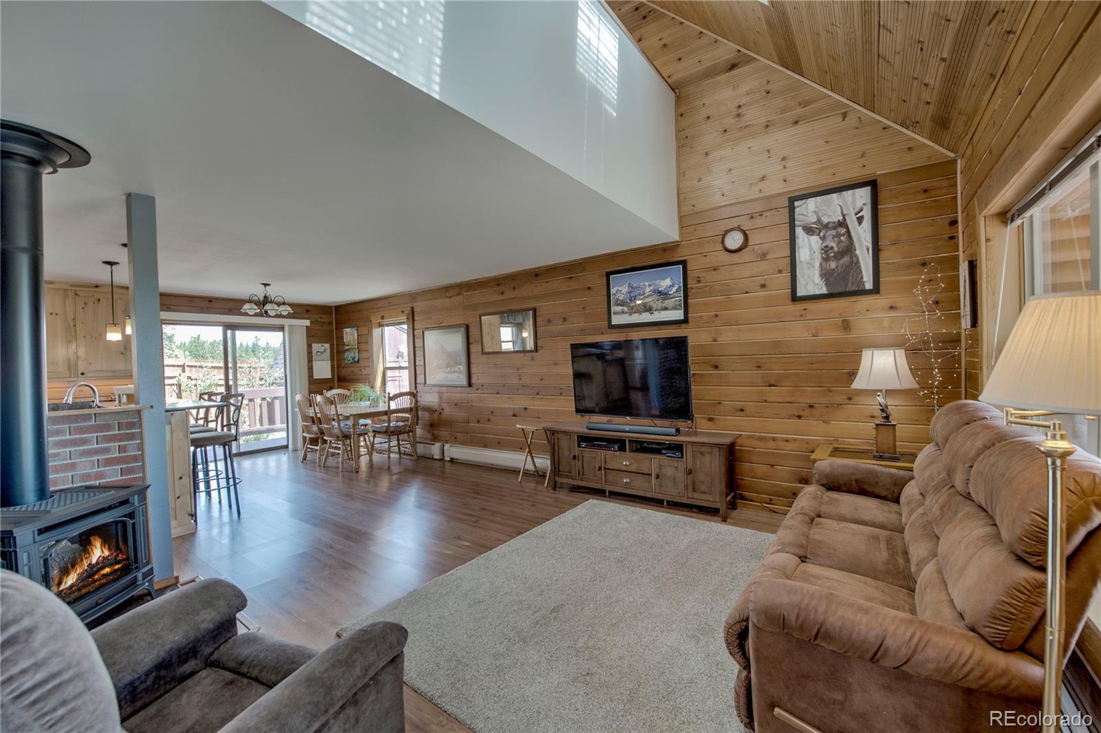 MLS Image #8 for 653  vine road,fairplay, Colorado