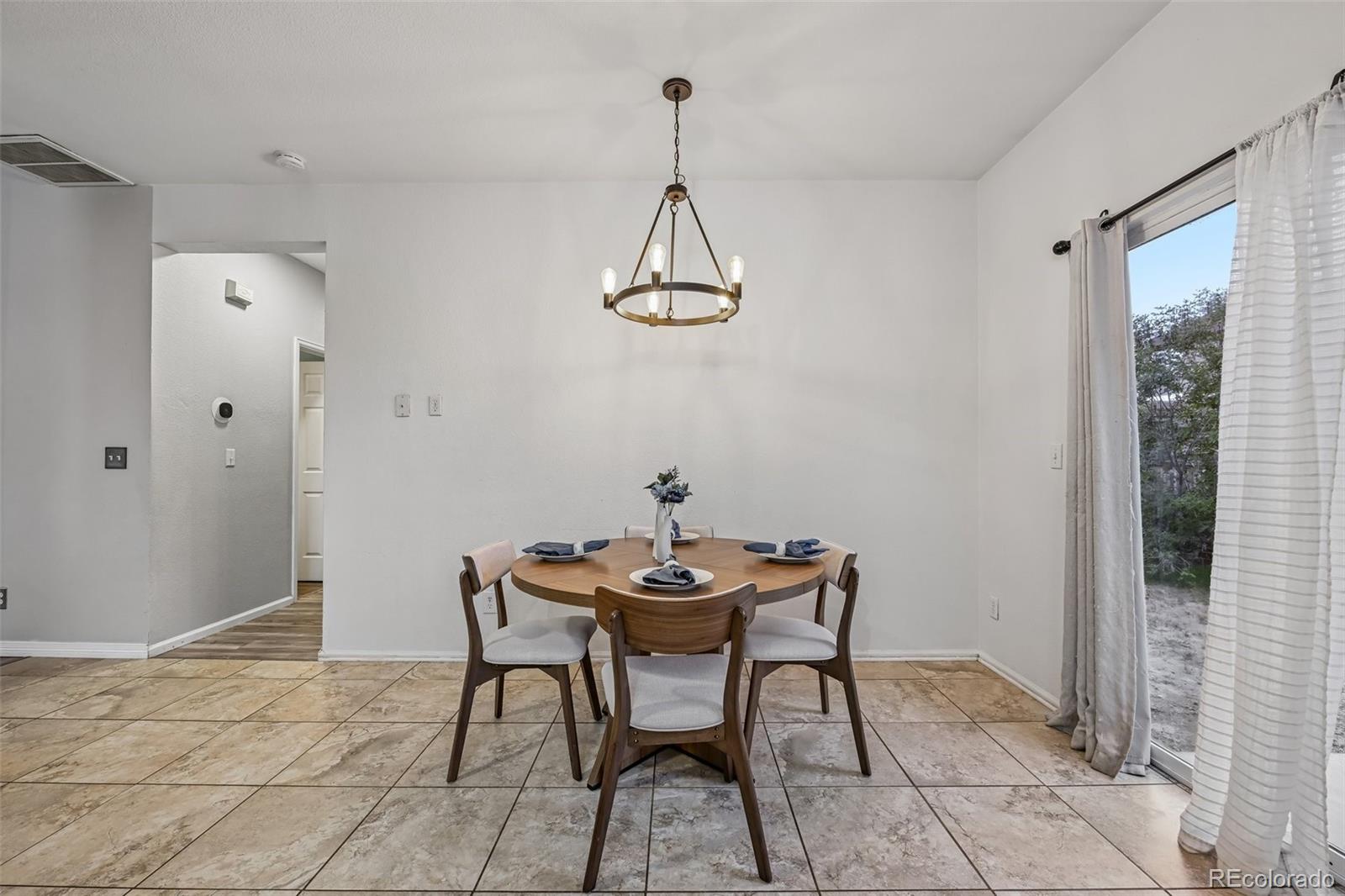 MLS Image #10 for 13844 e 105th avenue,commerce city, Colorado