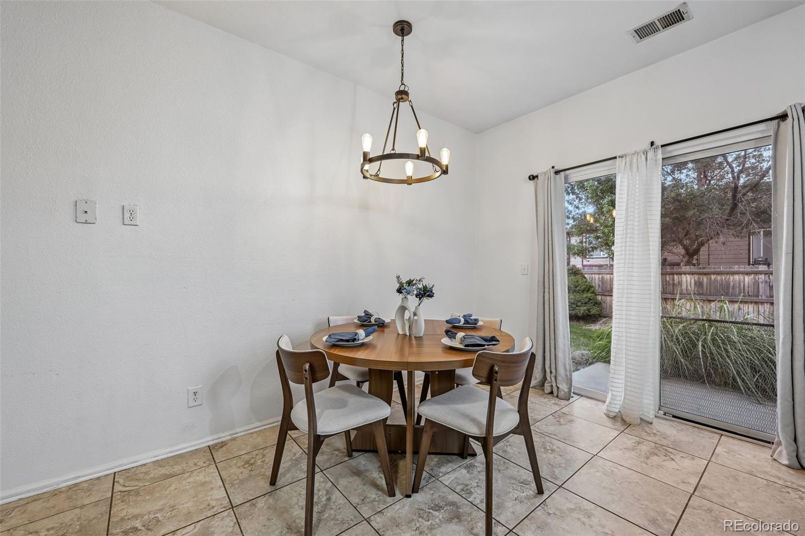 MLS Image #11 for 13844 e 105th avenue,commerce city, Colorado