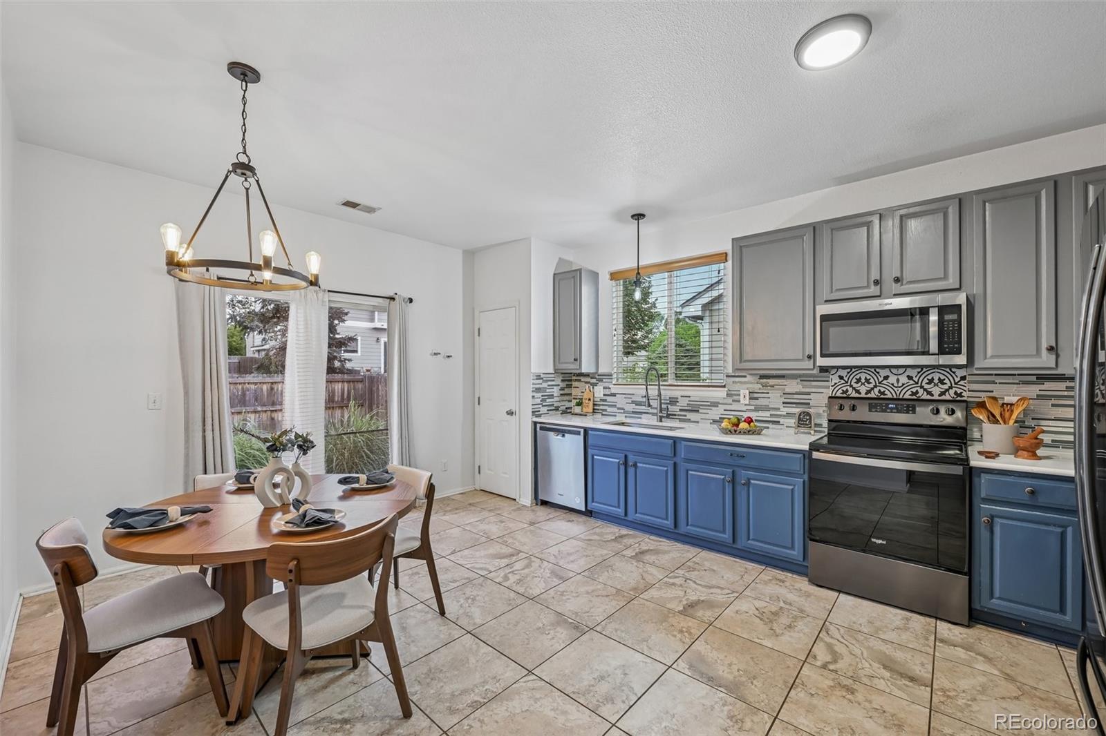 MLS Image #12 for 13844 e 105th avenue,commerce city, Colorado