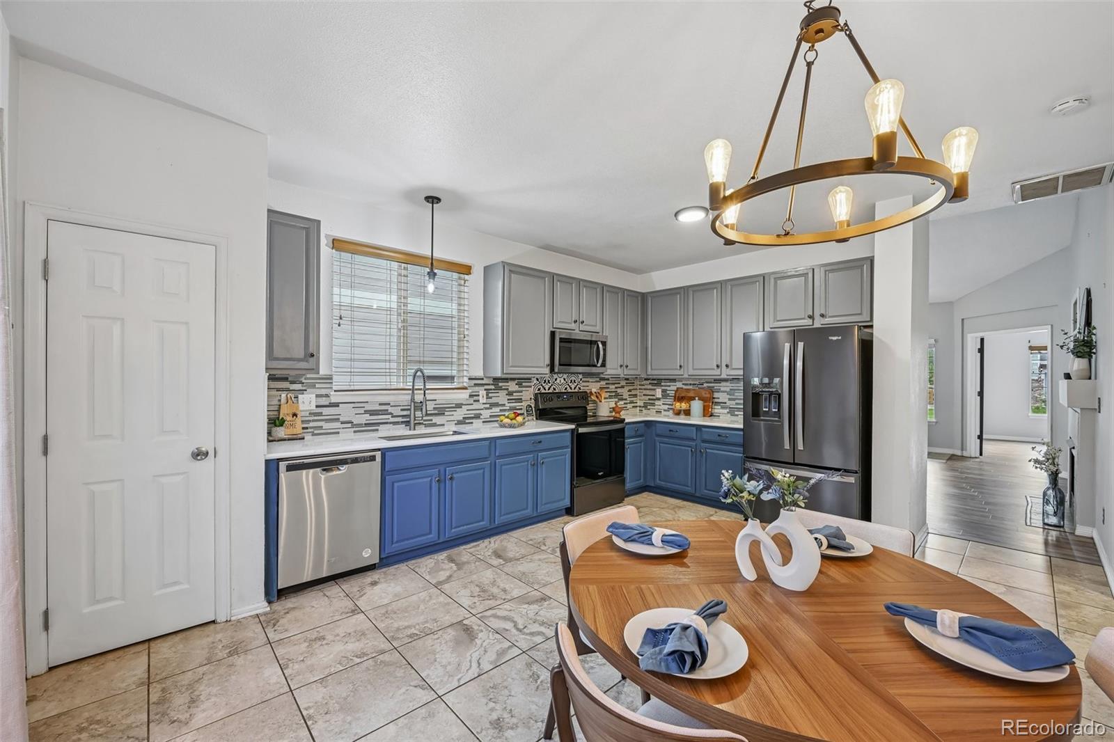MLS Image #13 for 13844 e 105th avenue,commerce city, Colorado