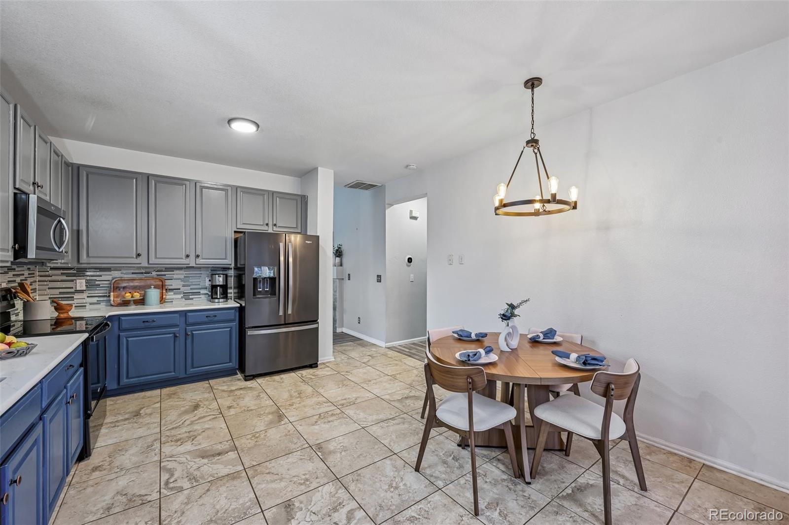 MLS Image #14 for 13844 e 105th avenue,commerce city, Colorado