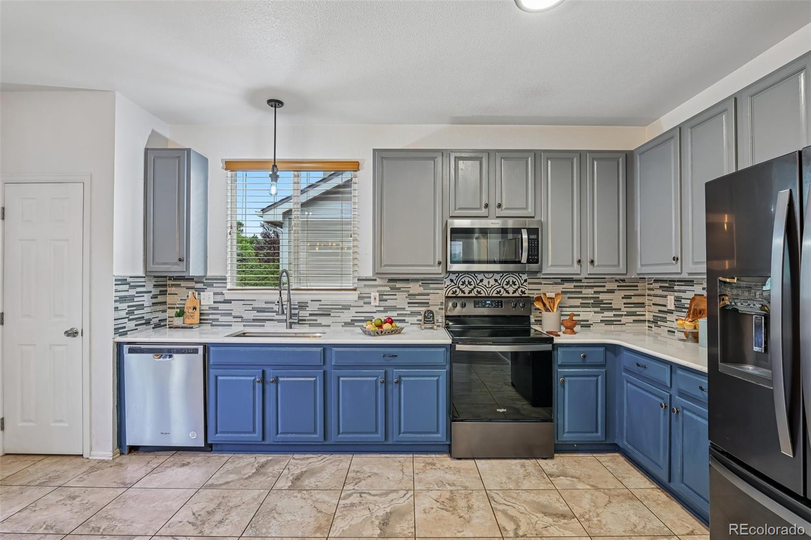 MLS Image #15 for 13844 e 105th avenue,commerce city, Colorado