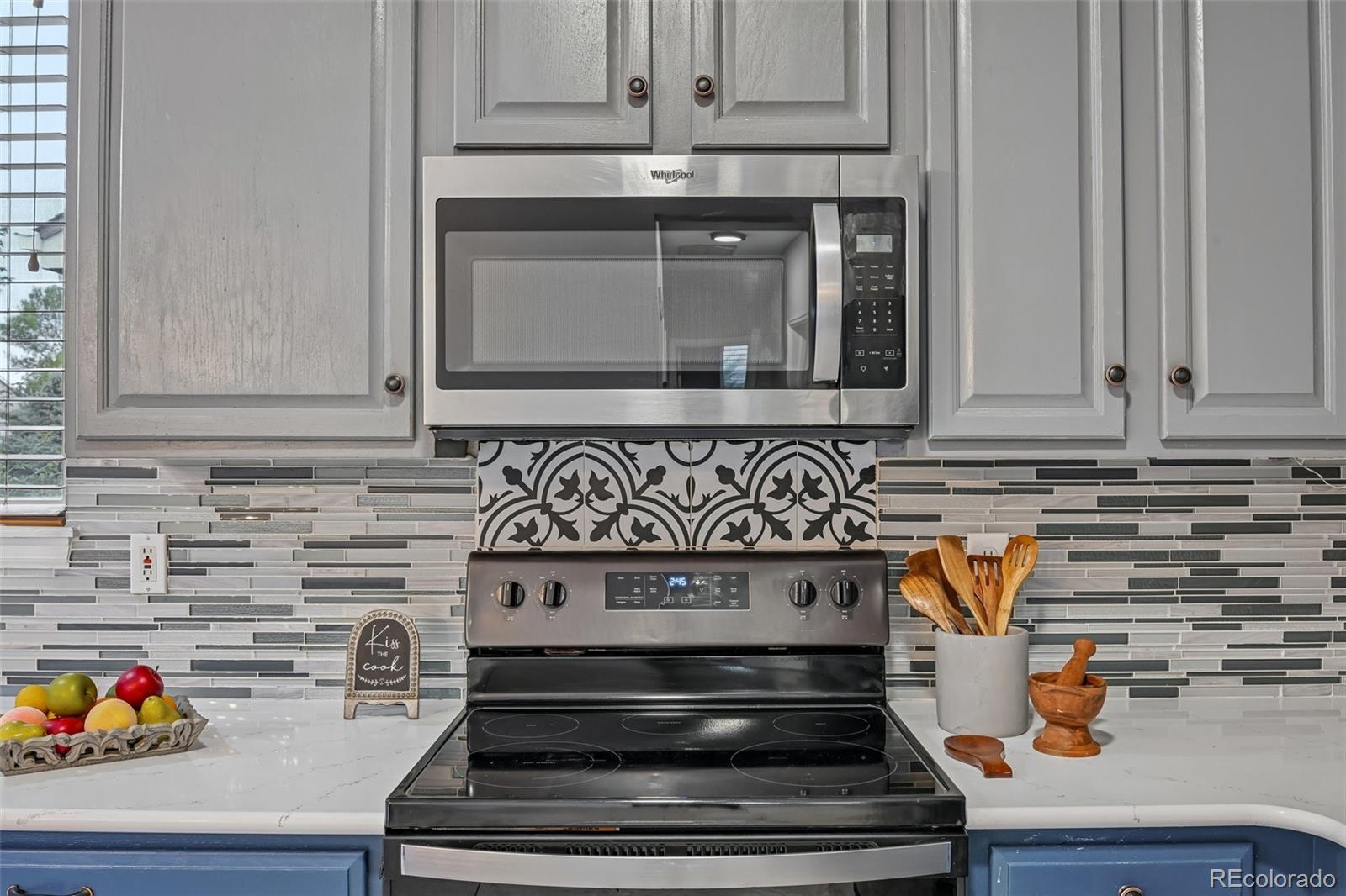 MLS Image #16 for 13844 e 105th avenue,commerce city, Colorado