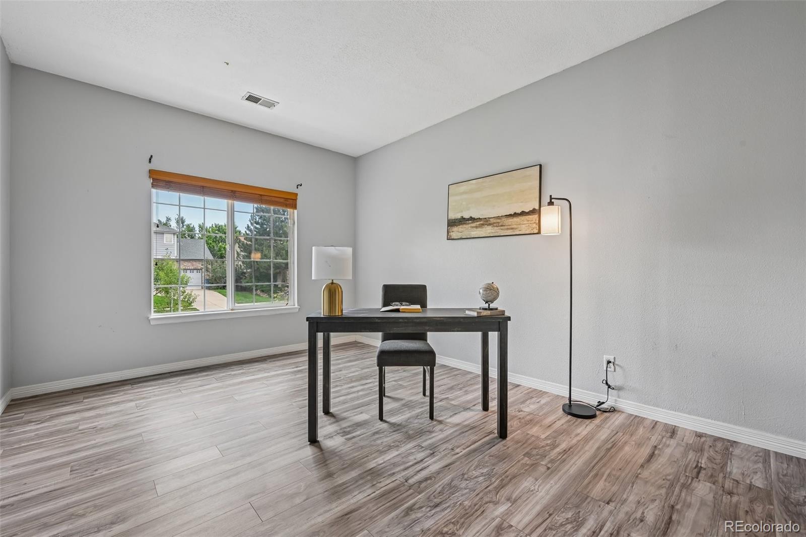 MLS Image #18 for 13844 e 105th avenue,commerce city, Colorado
