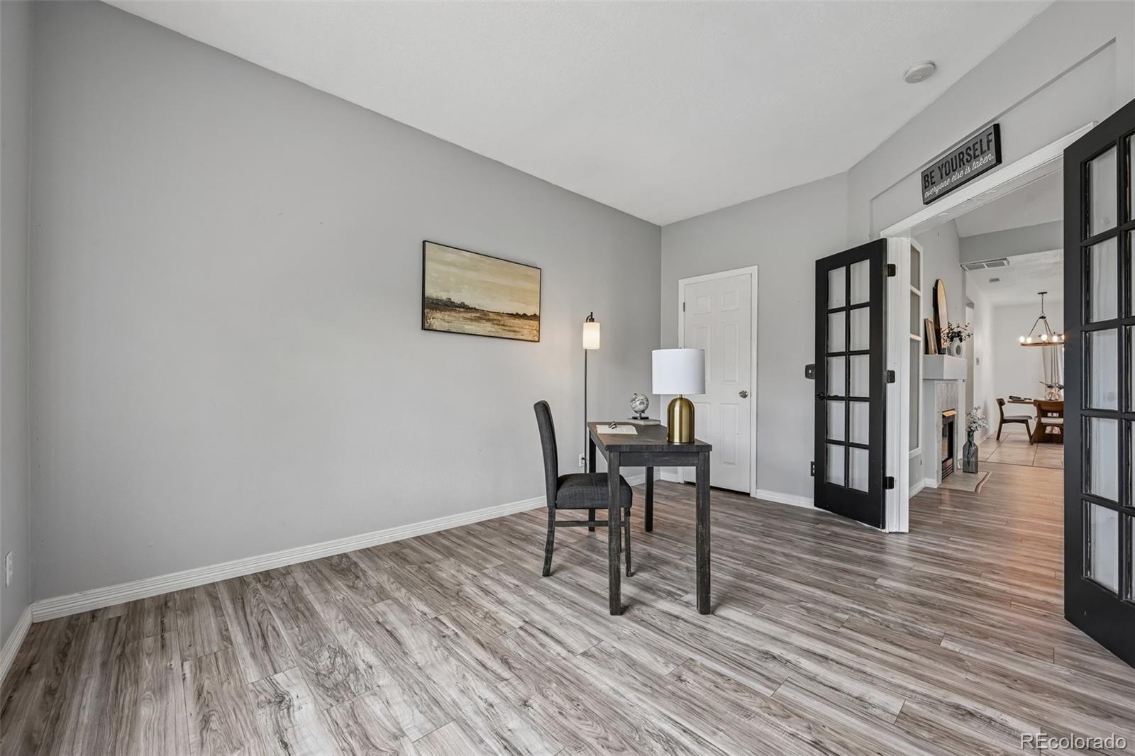 MLS Image #19 for 13844 e 105th avenue,commerce city, Colorado