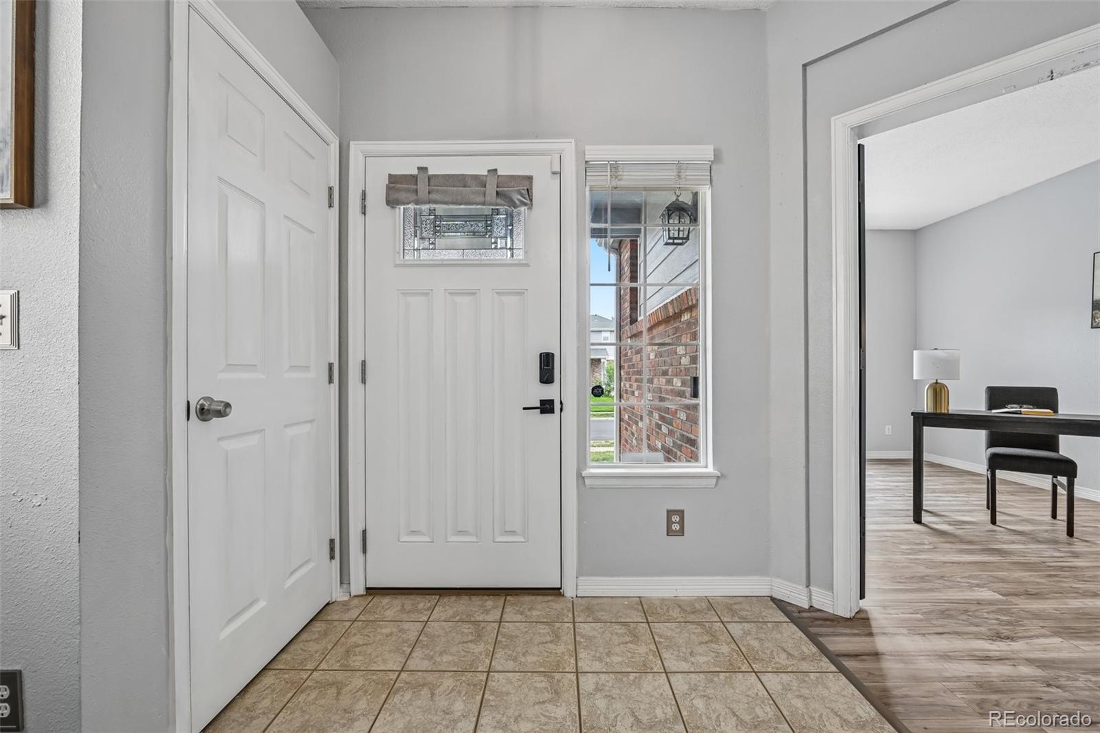 MLS Image #2 for 13844 e 105th avenue,commerce city, Colorado