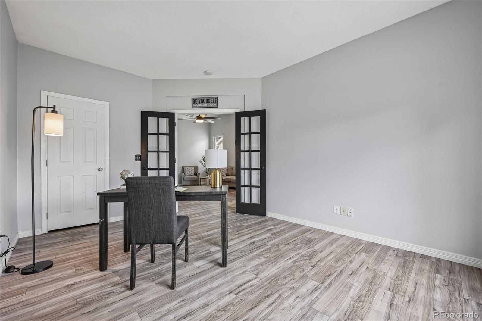 MLS Image #20 for 13844 e 105th avenue,commerce city, Colorado