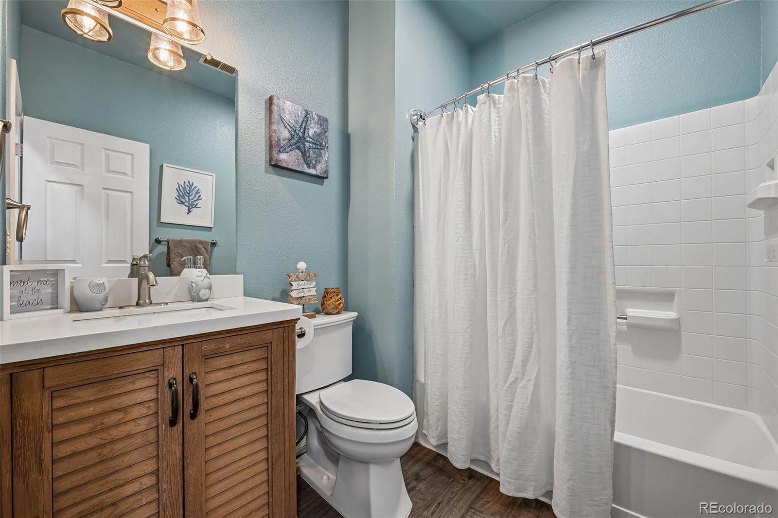 MLS Image #21 for 13844 e 105th avenue,commerce city, Colorado