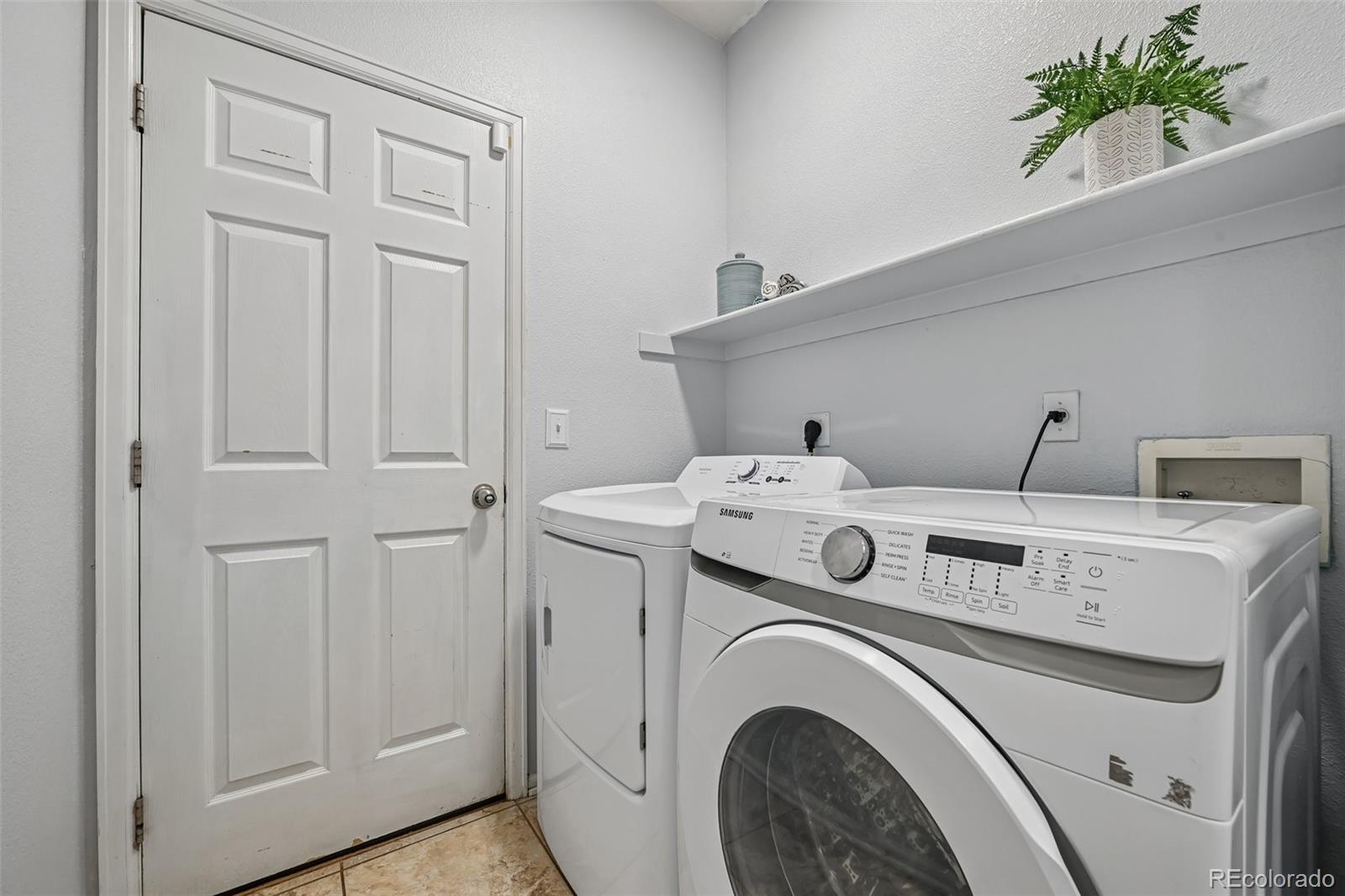MLS Image #22 for 13844 e 105th avenue,commerce city, Colorado