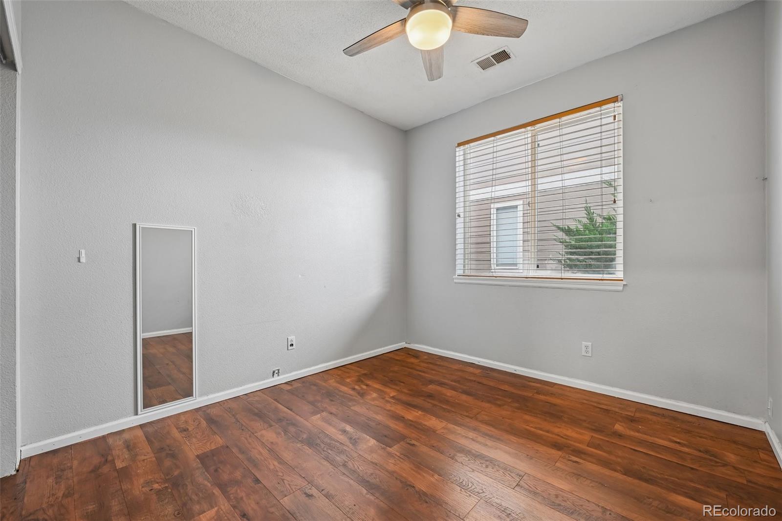 MLS Image #23 for 13844 e 105th avenue,commerce city, Colorado