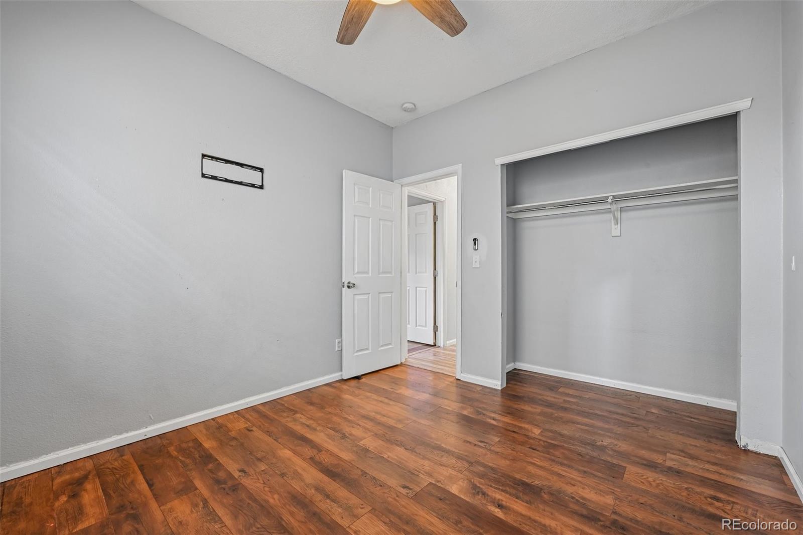 MLS Image #24 for 13844 e 105th avenue,commerce city, Colorado
