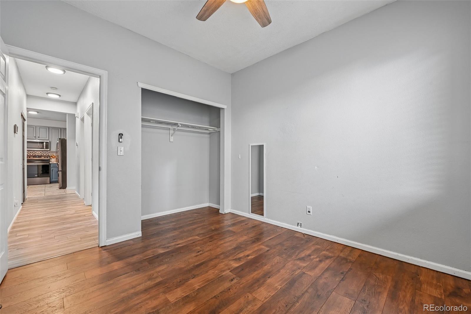 MLS Image #25 for 13844 e 105th avenue,commerce city, Colorado