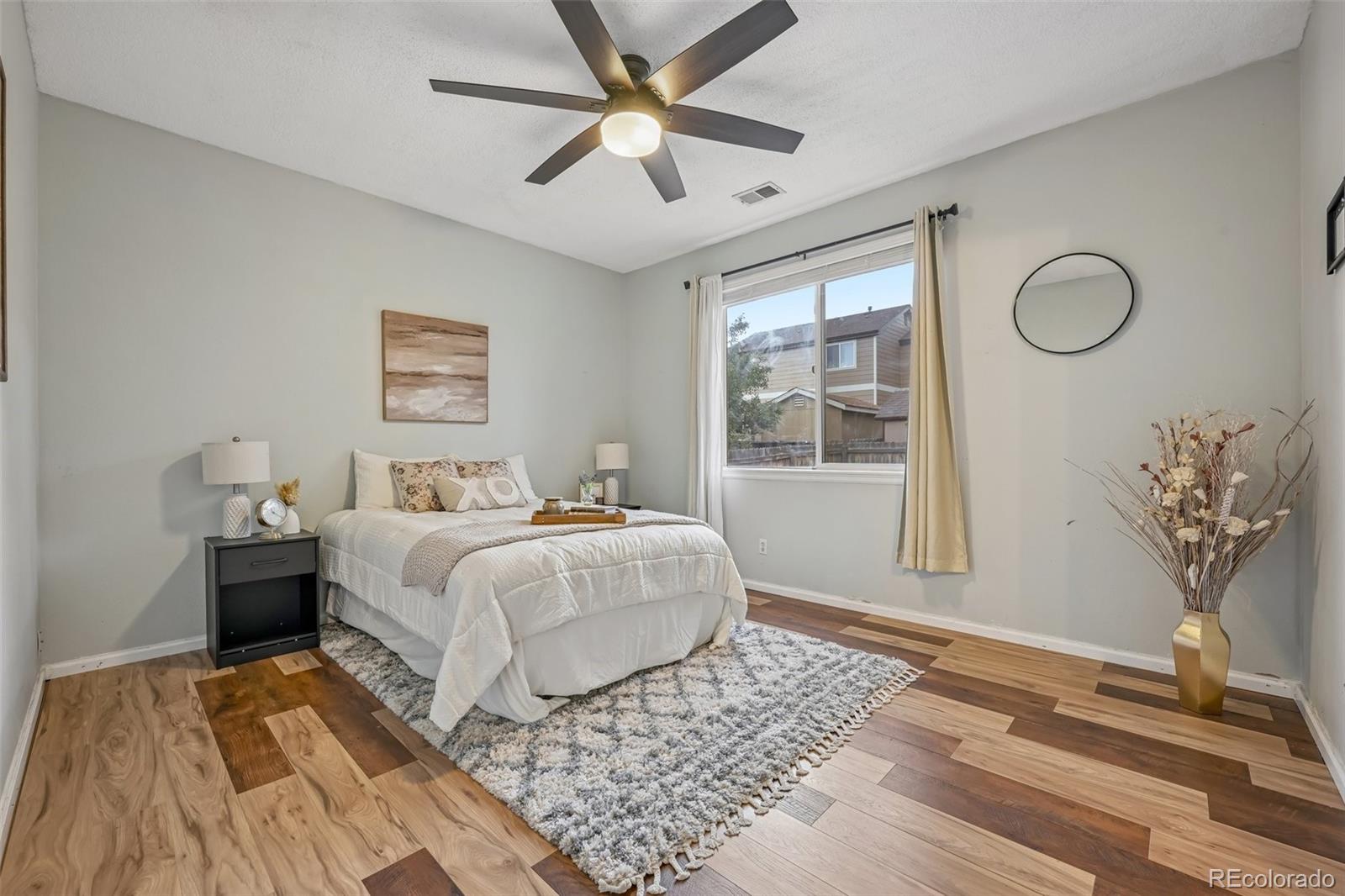 MLS Image #26 for 13844 e 105th avenue,commerce city, Colorado