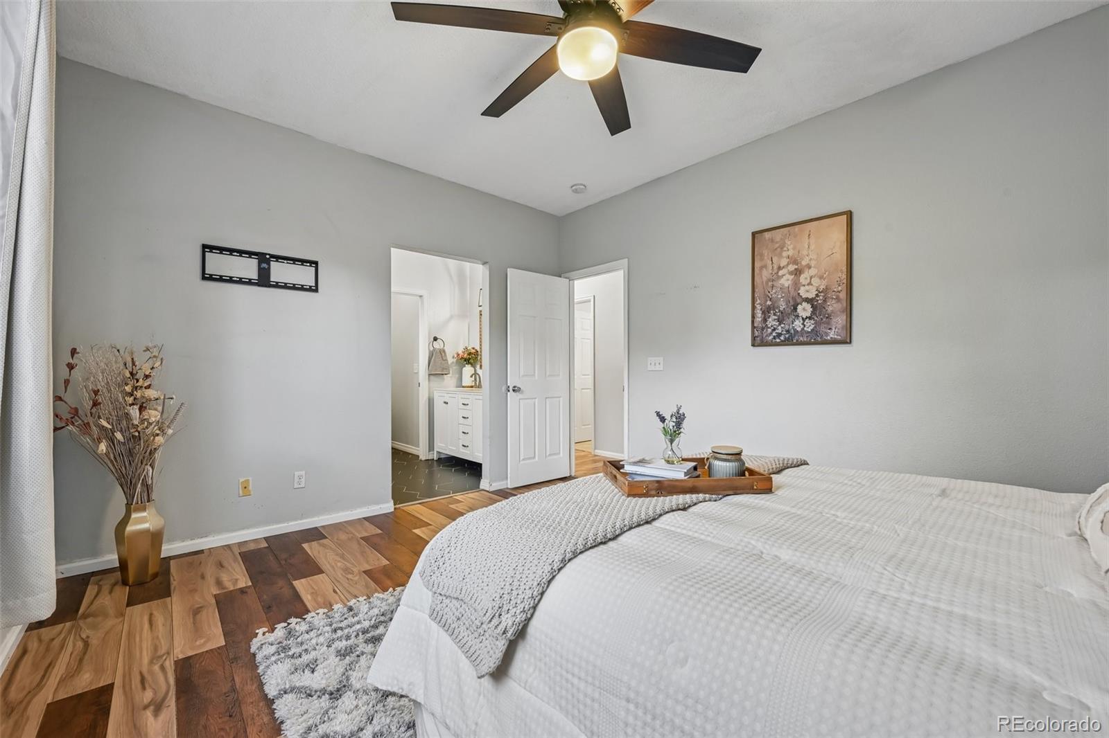 MLS Image #28 for 13844 e 105th avenue,commerce city, Colorado