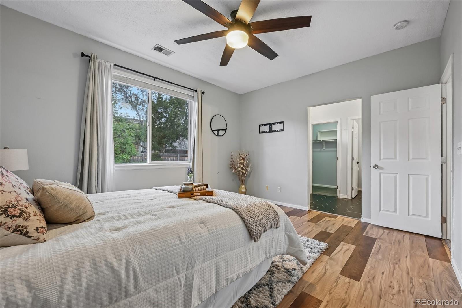 MLS Image #29 for 13844 e 105th avenue,commerce city, Colorado
