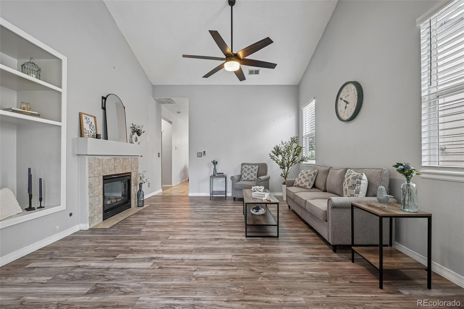 MLS Image #3 for 13844 e 105th avenue,commerce city, Colorado
