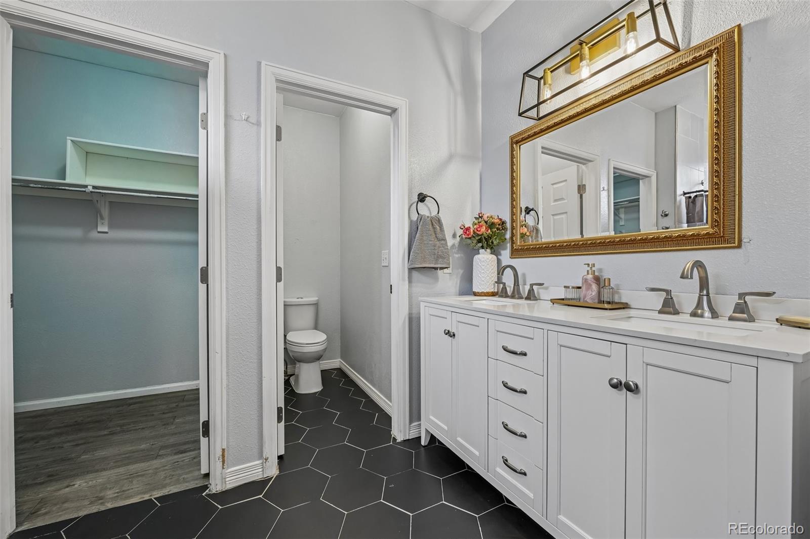 MLS Image #31 for 13844 e 105th avenue,commerce city, Colorado