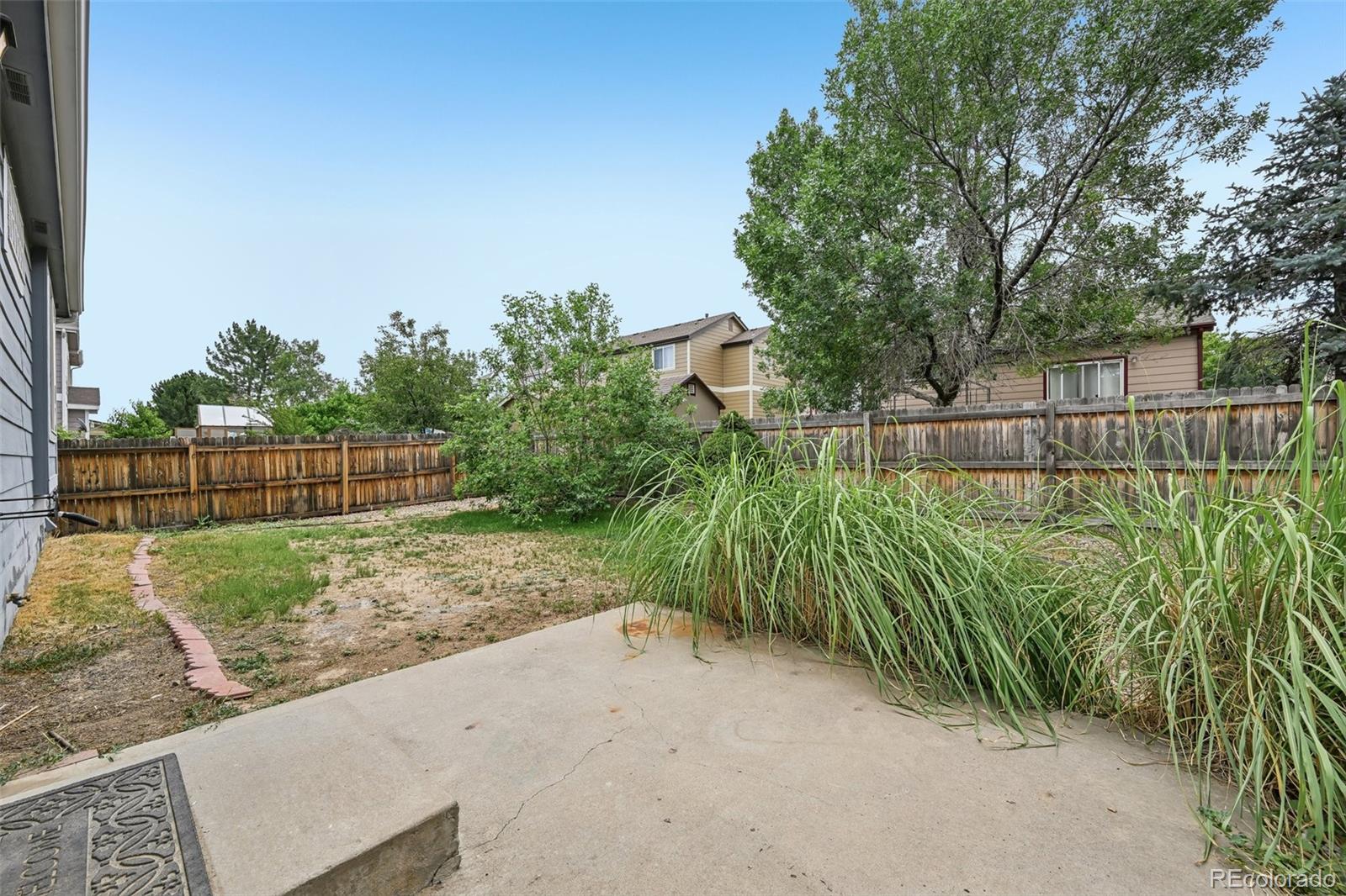 MLS Image #33 for 13844 e 105th avenue,commerce city, Colorado