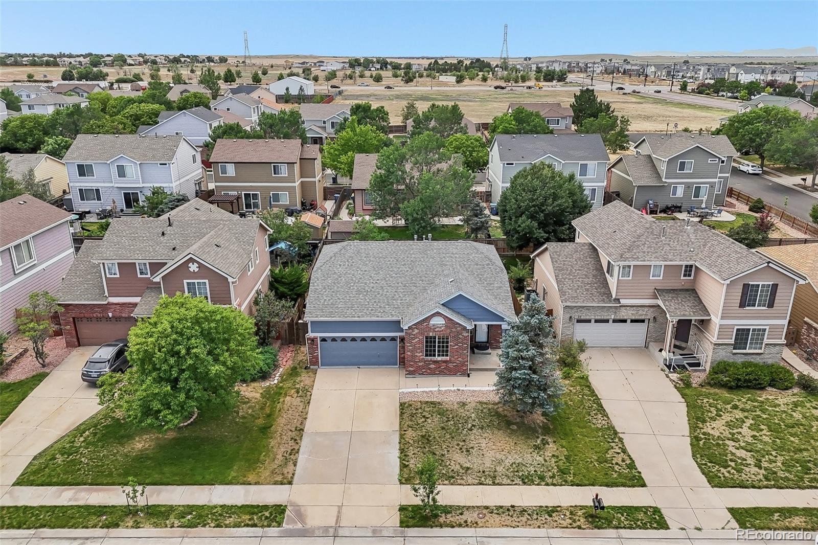 MLS Image #34 for 13844 e 105th avenue,commerce city, Colorado