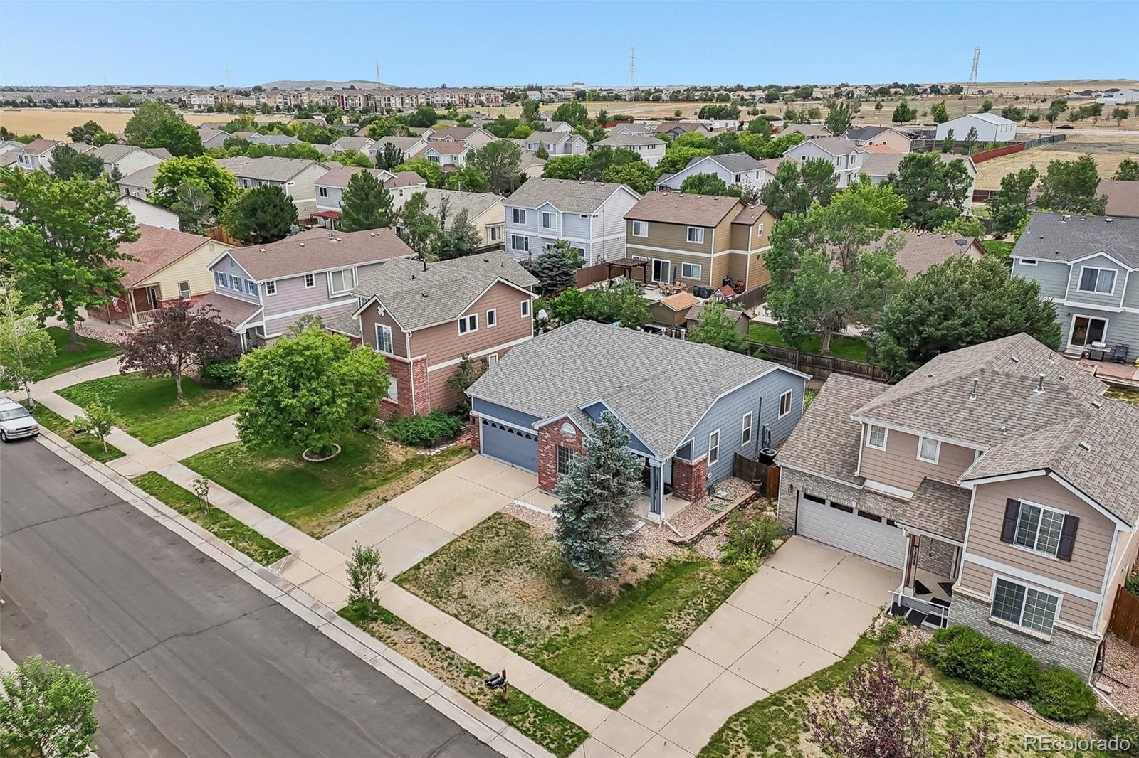 MLS Image #35 for 13844 e 105th avenue,commerce city, Colorado