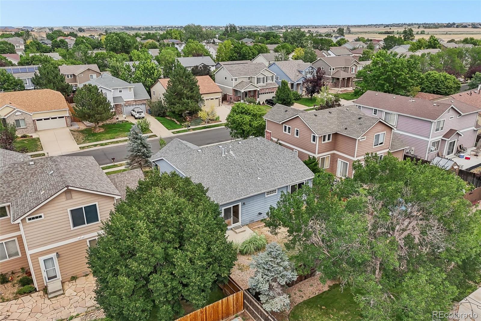 MLS Image #37 for 13844 e 105th avenue,commerce city, Colorado
