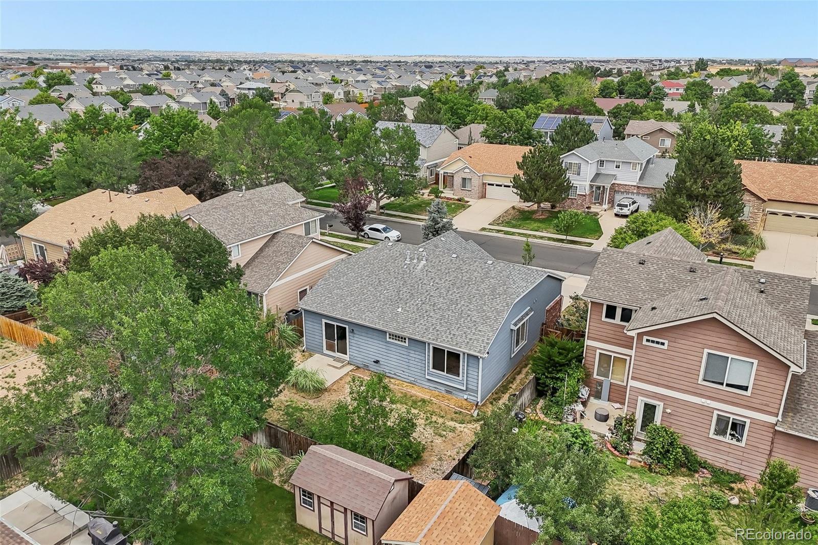 MLS Image #38 for 13844 e 105th avenue,commerce city, Colorado