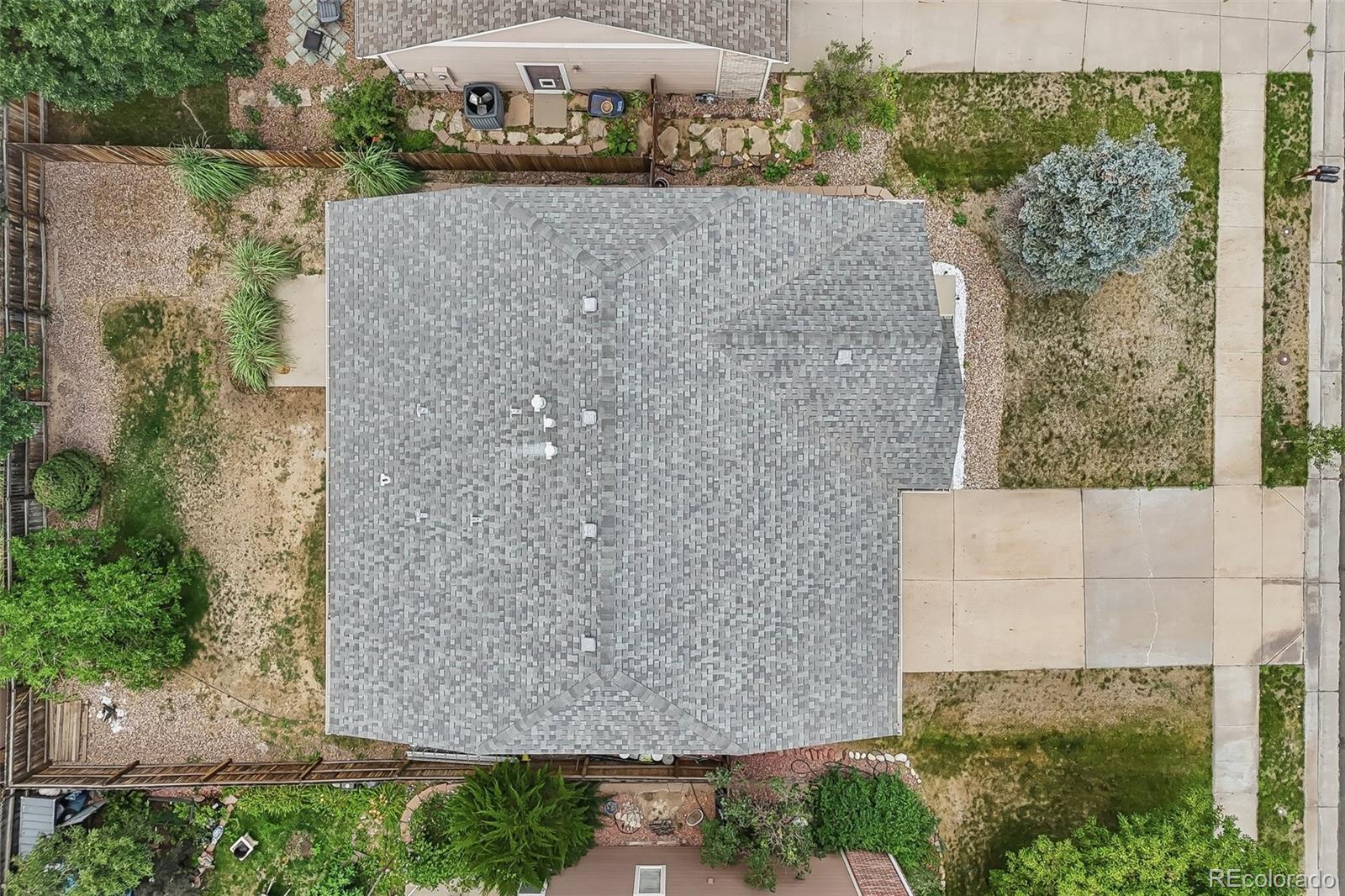 MLS Image #39 for 13844 e 105th avenue,commerce city, Colorado