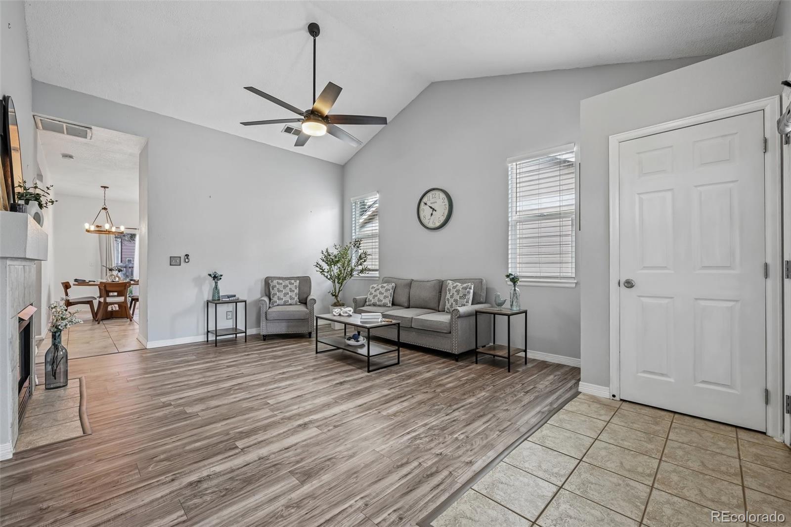 MLS Image #4 for 13844 e 105th avenue,commerce city, Colorado