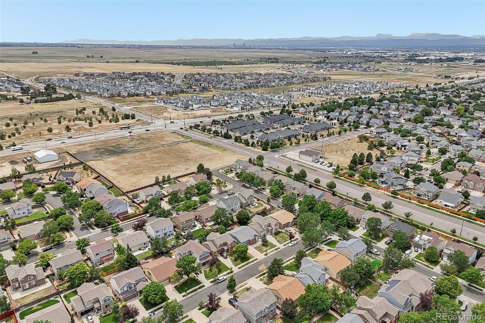 MLS Image #41 for 13844 e 105th avenue,commerce city, Colorado