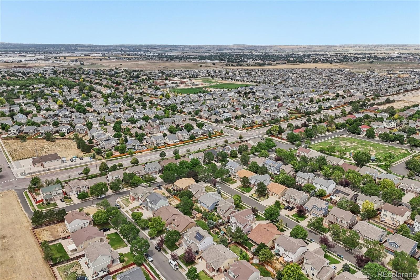 MLS Image #42 for 13844 e 105th avenue,commerce city, Colorado