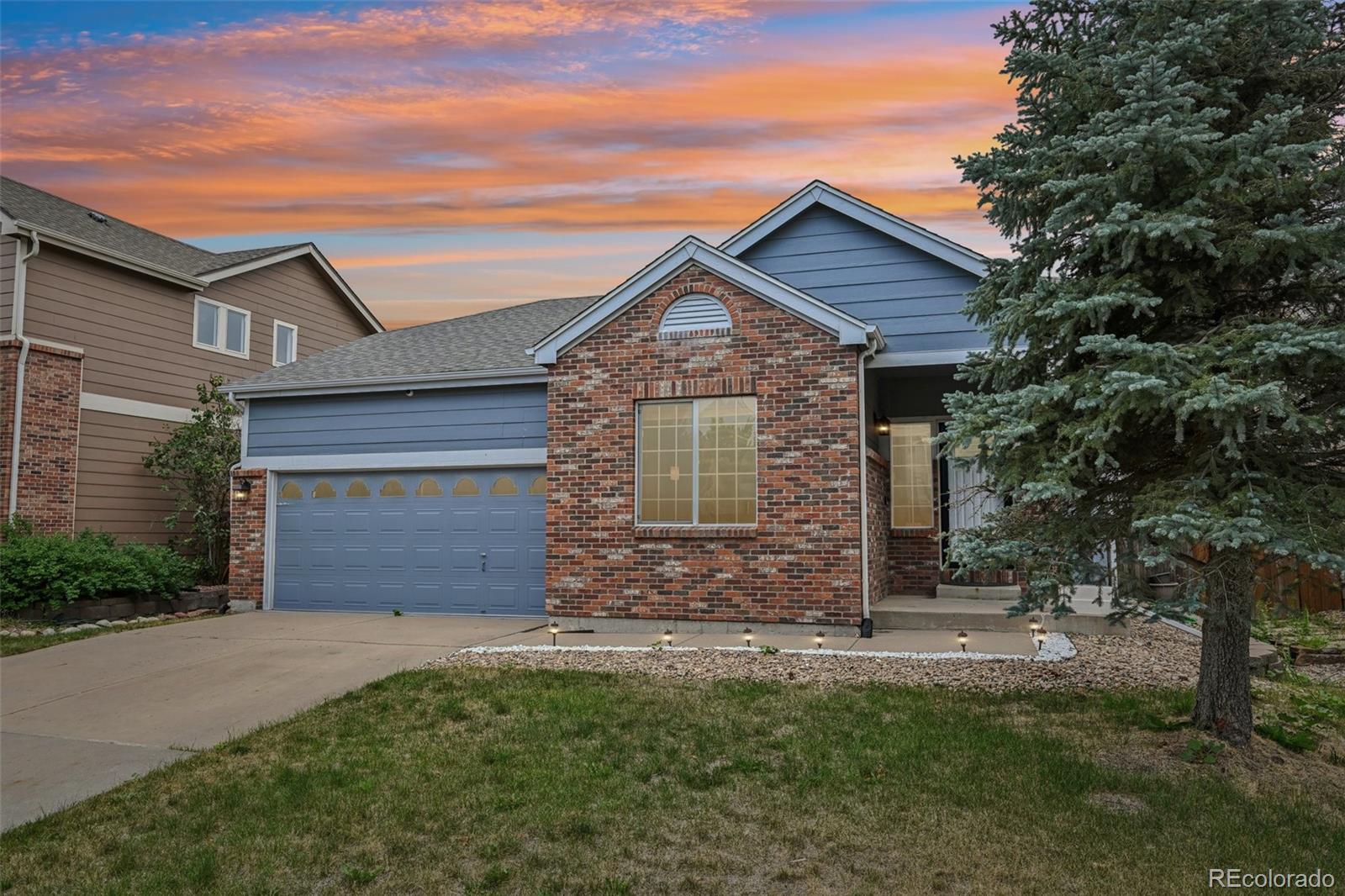 MLS Image #44 for 13844 e 105th avenue,commerce city, Colorado